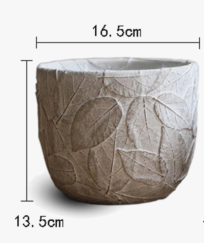 moule-silicone-pot-fleurs-b-ton-motif-vintage-grand-format-7.png