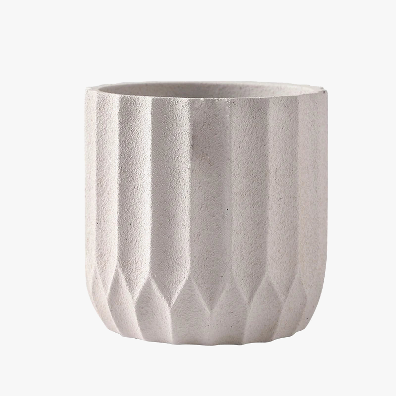 moule-silicone-pot-fleurs-cr-atif-style-nordique-jardinage-cylindrique-5.png