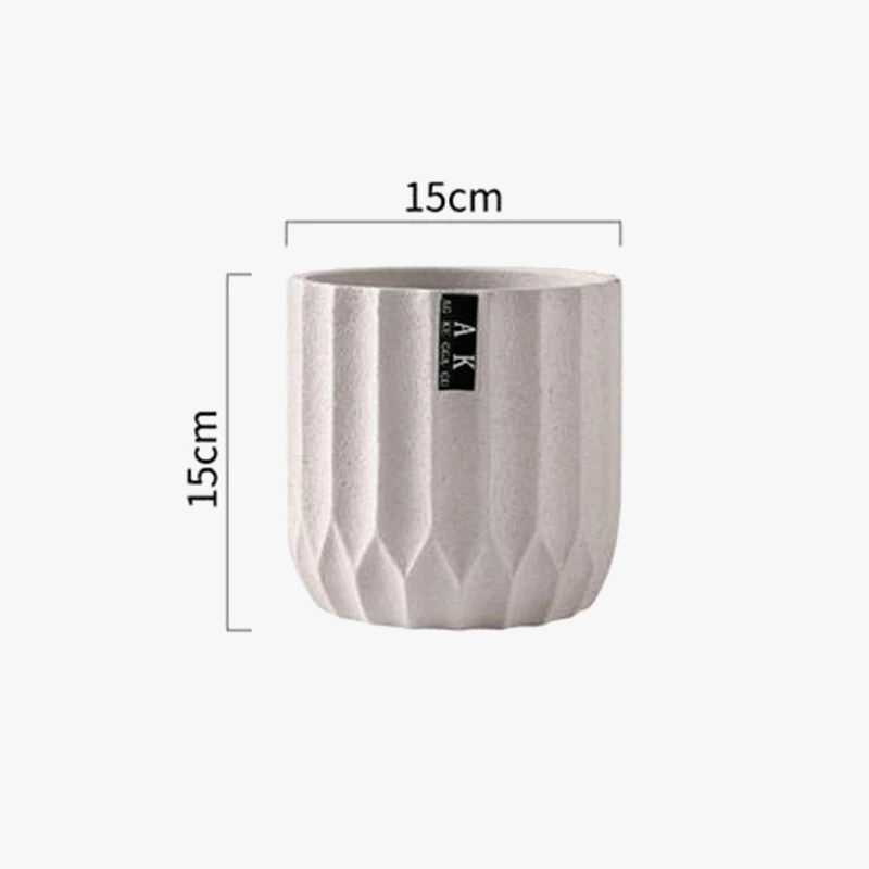 moule-silicone-pot-fleurs-cr-atif-style-nordique-jardinage-cylindrique-6.png