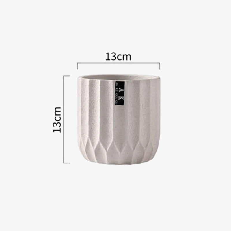 moule-silicone-pot-fleurs-cr-atif-style-nordique-jardinage-cylindrique-7.png