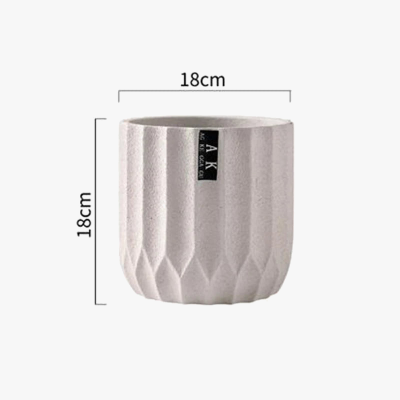moule-silicone-pot-fleurs-cr-atif-style-nordique-jardinage-cylindrique-8.png