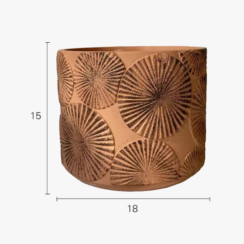 moule-silicone-pour-pot-fleurs-ciment-moderne-faire-soi-m-me-6.png
