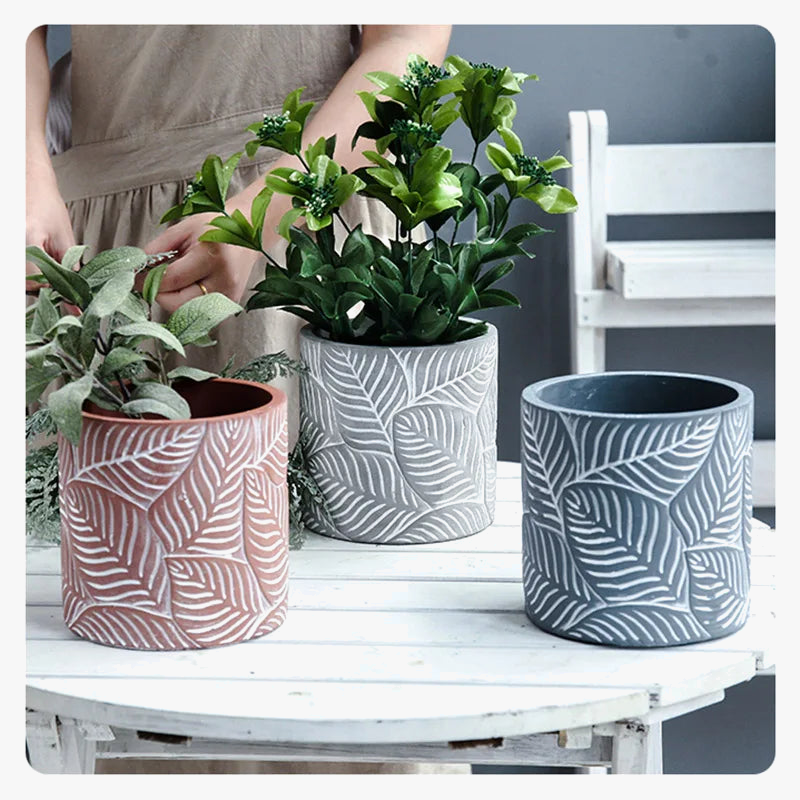 moules-en-silicone-pour-pots-de-fleurs-en-b-ton-motifs-feuillage-1.png