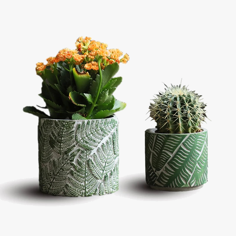 moules-en-silicone-pour-pots-de-fleurs-en-b-ton-motifs-feuillage-5.png