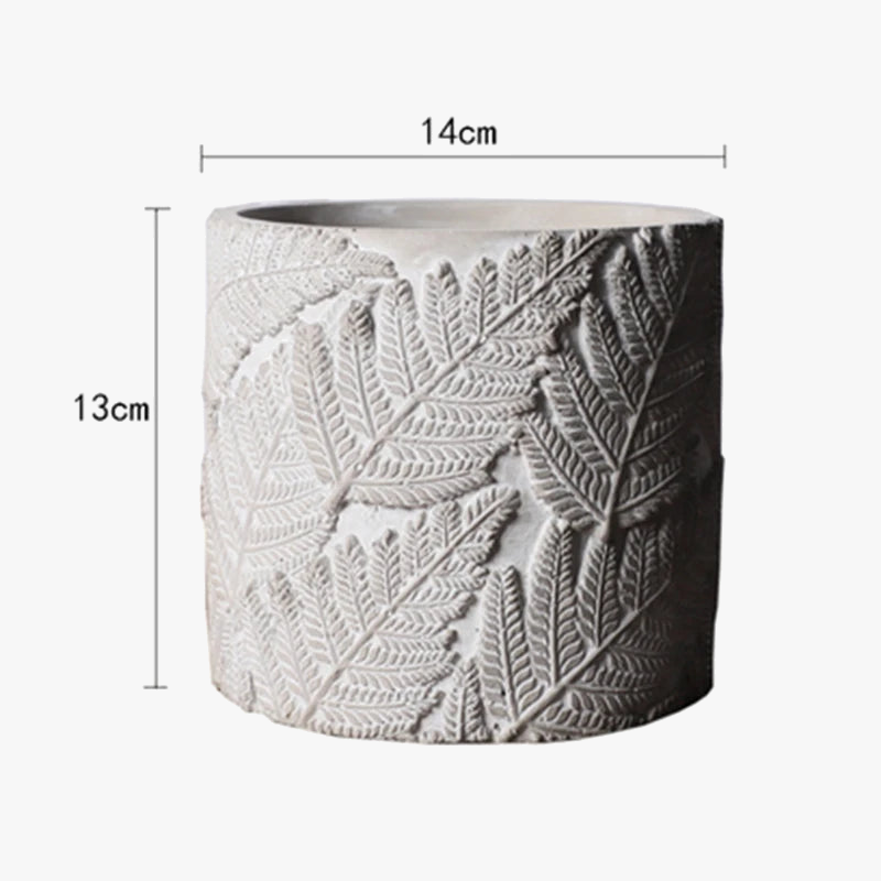 moules-en-silicone-pour-pots-de-fleurs-en-b-ton-motifs-feuillage-8.png