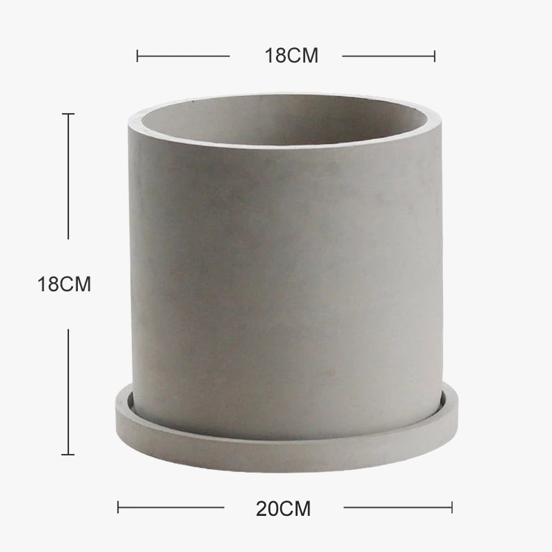 moules-en-silicone-pour-pots-de-fleurs-et-jardini-res-8.png