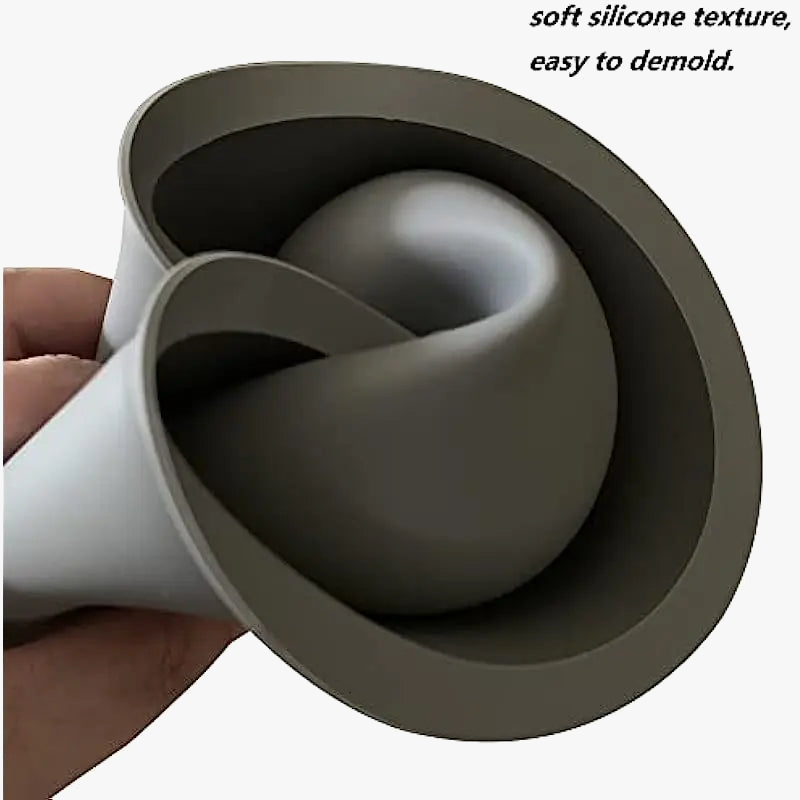 moules-en-silicone-pour-pots-de-fleurs-et-rangement-3.png