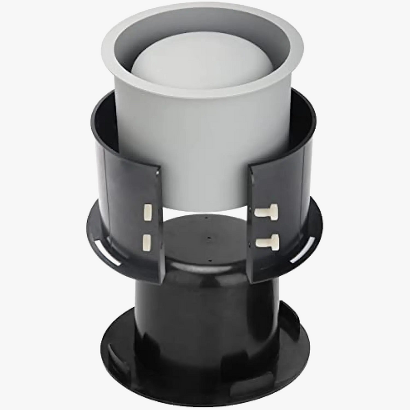 moules-en-silicone-pour-pots-de-fleurs-et-rangement-4.png