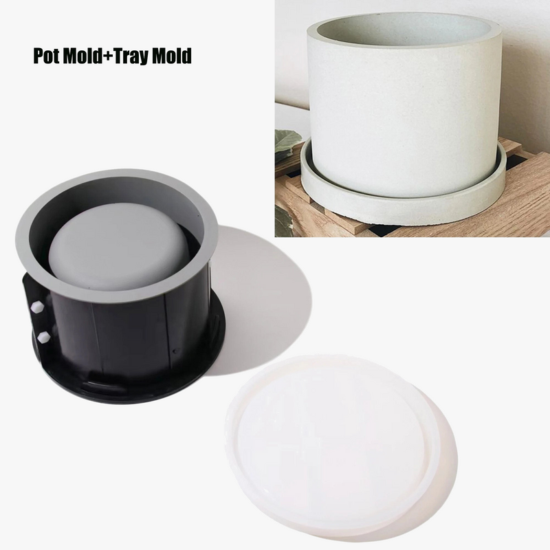 moules-en-silicone-pour-pots-de-fleurs-et-rangement-6.png