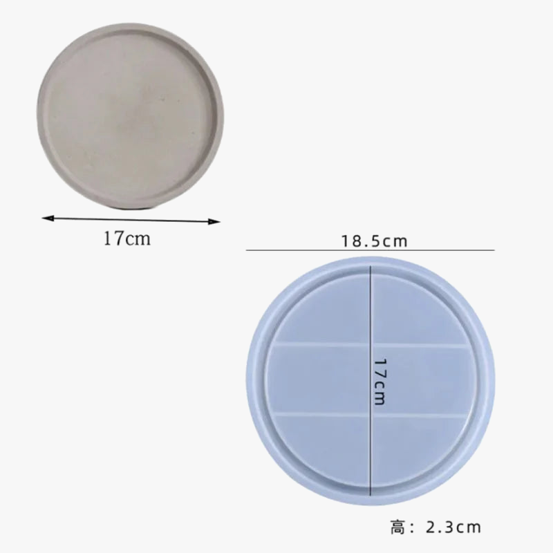 moules-en-silicone-pour-pots-de-fleurs-et-rangement-7.png