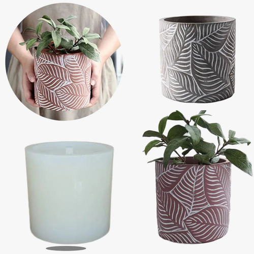 moules-en-silicone-pour-pots-de-fleurs-motifs-feuilles-2024-0.png