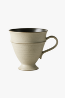mug-c-ramique-anse-style-simple-bureau-maison-330ml-0.png