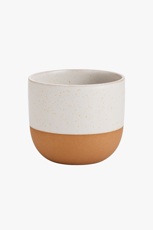 mug-c-ramique-boh-me-fait-main-motifs-marocains-artisanaux-0.png