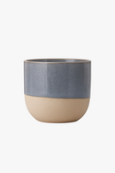 mug-c-ramique-boh-me-motifs-marocains-fait-main-tasse-0.png