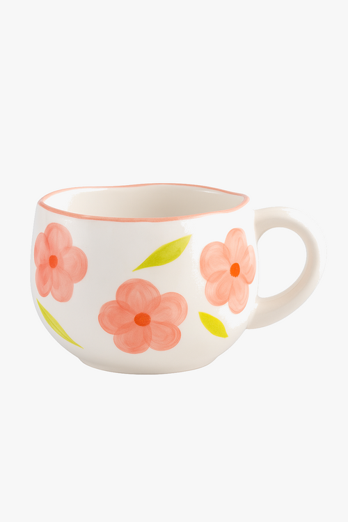 mug-c-ramique-design-irr-gulier-style-cor-en-cr-atif-0.png