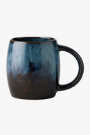mug-c-ramique-grande-capacit-style-japonais-r-tro-couple-0.png