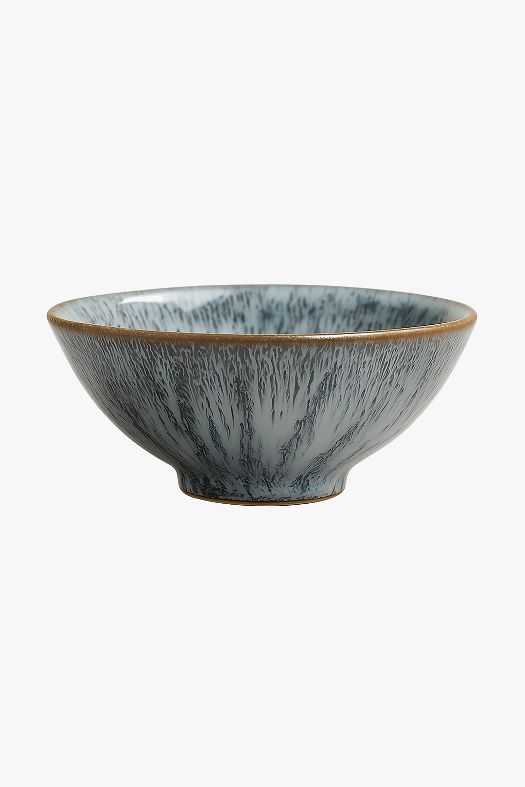 mug céramique japonais grande capacité pour couple