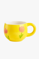 mug-c-ramique-motif-irr-gulier-style-cor-en-mignon-0.png