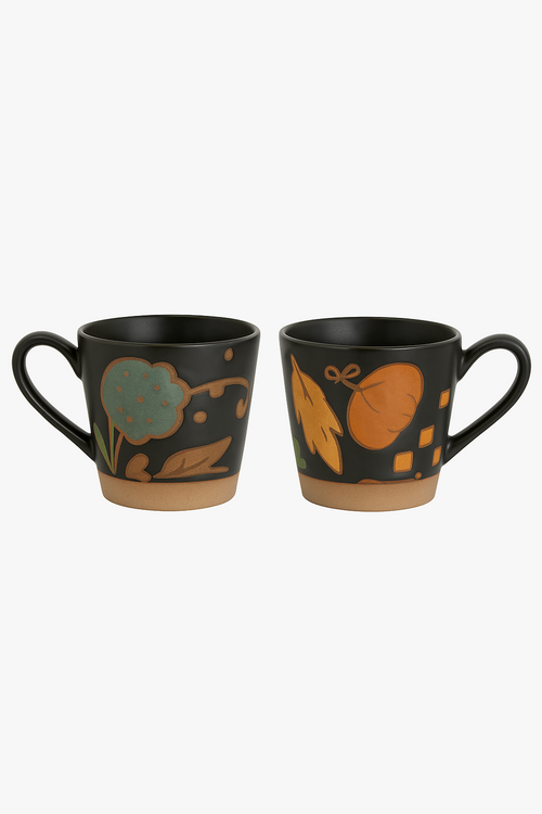 mug-c-ramique-r-tro-motif-floral-peint-main-0.png