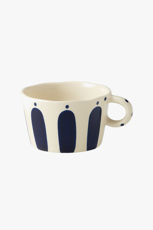 mug-c-ramique-style-nordique-rayures-g-om-triques-anse-peinte-0.png