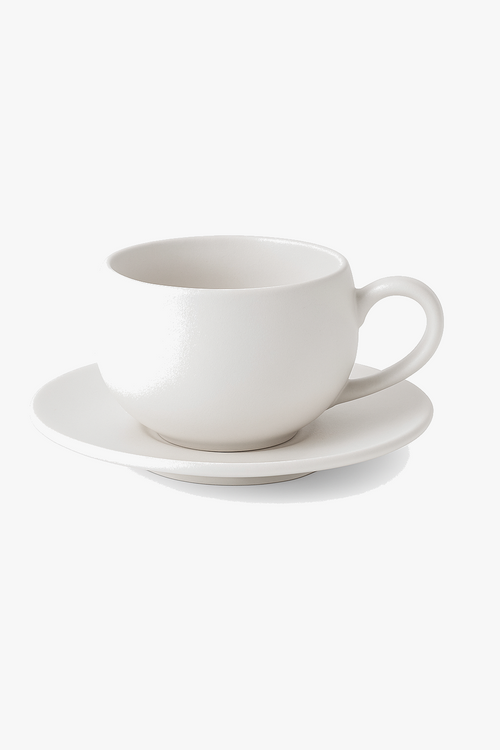 mug-c-ramique-style-pierre-volcanique-avec-soucoupe-minimaliste-0.png