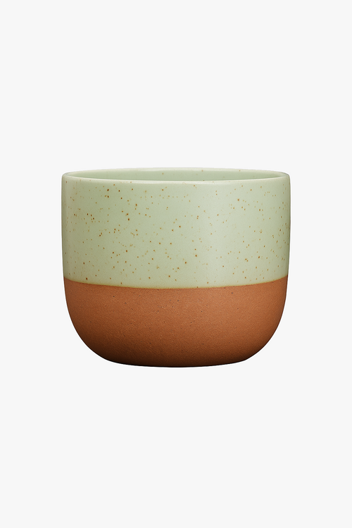 mug-cafe-ceramique-artisanal-style-marocain-boheme-0.png