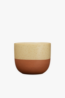 mug-ceramique-boheme-fait-main-style-marocain-150ml-0.png