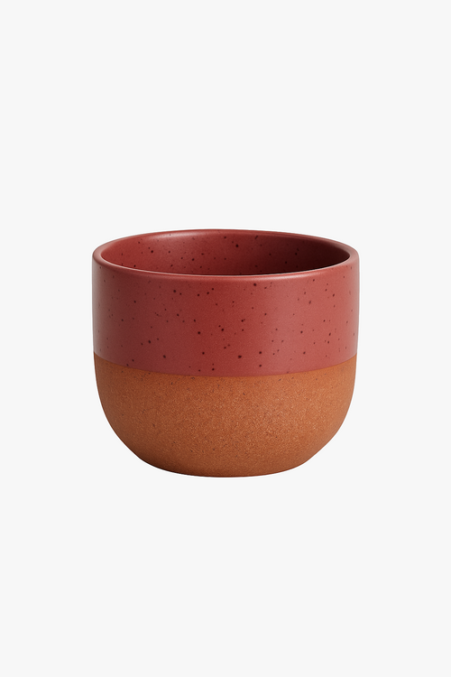 mug-ceramique-boheme-marocain-fait-main-tasse-artisanale-0.png