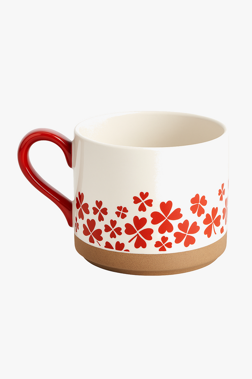 mug-ceramique-japonais-retro-fleurs-cerisier-peint-main-0.png