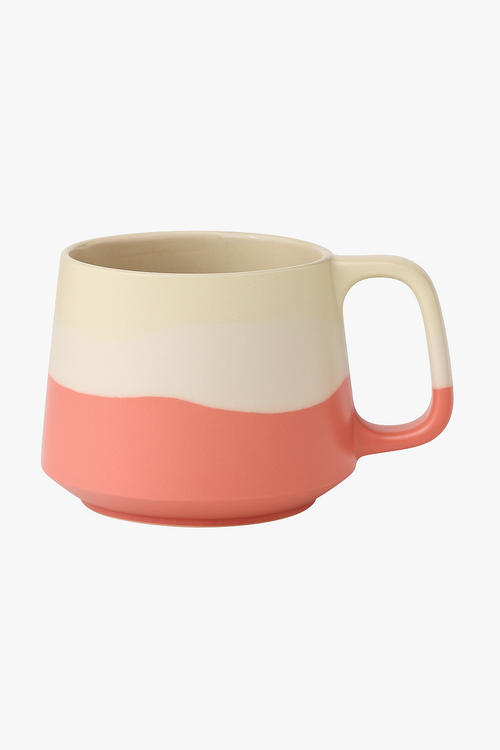 mug-ceramique-porcelaine-fait-main-style-elegant-cafe-0.png