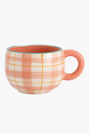 mug-ceramique-style-coreen-motif-irregulier-creatif-0.png