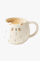 mug-chat-mignon-en-c-ramique-style-cartoon-maison-0.png