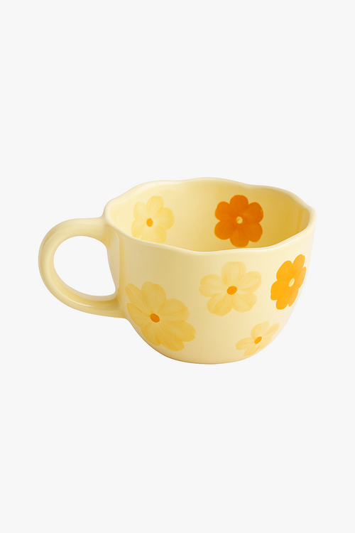 mug-en-ceramique-artisanale-motifs-fleurs-style-irregulier-0.png