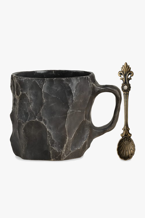 mug-en-cristal-design-l-gant-pour-maison-bureau-0.png