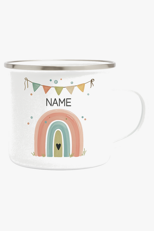 mug-enfant-personnalis-motif-animal-style-dessin-anim-0.png