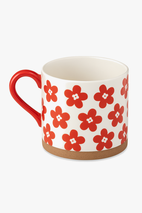 mug-japonais-retro-fleurs-cerisier-peint-main-450ml-0.png