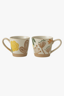 mug-retro-ceramique-peint-main-motif-floral-personnalisable-0.png