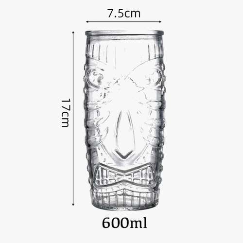 mug-tiki-en-verre-style-bar-exotique-cocktail-0.png