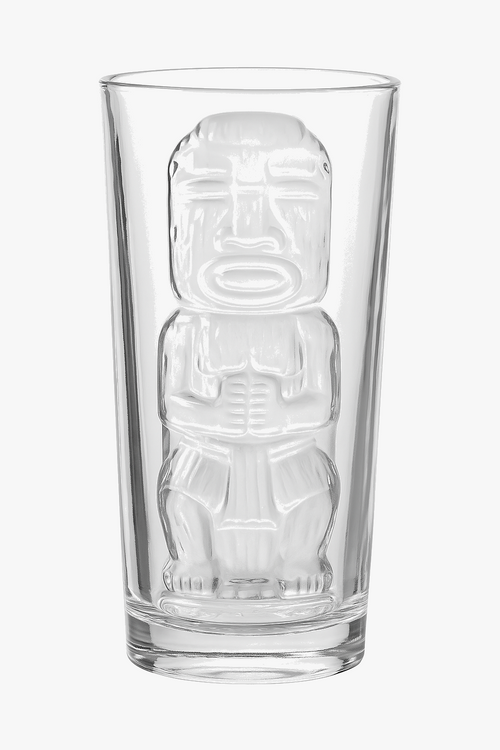 mug-tiki-en-verre-transparent-style-tropical-bar-0.png