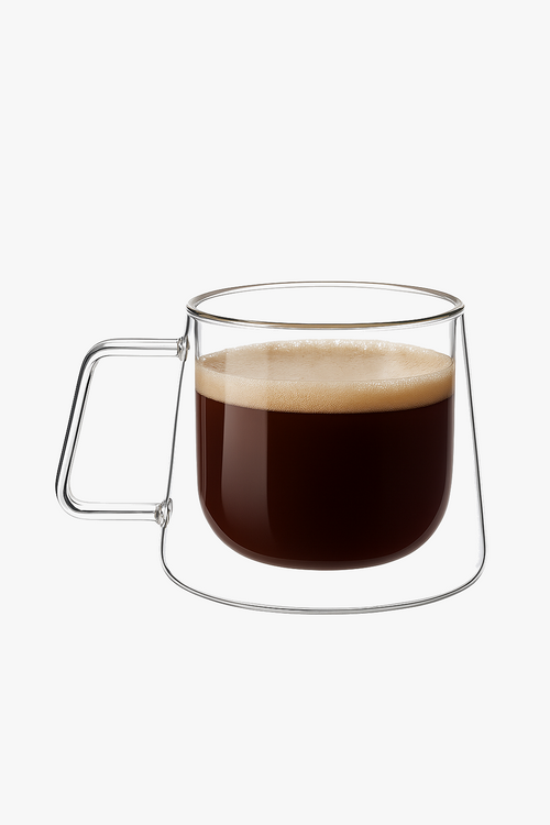 mug-verre-double-paroi-200-ml-anse-isolant-0.png