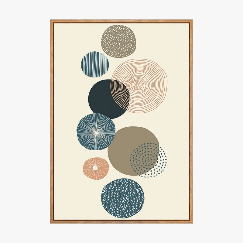 mur-art-abstrait-fleur-g-om-trique-multicolore-d-cor-chaleureux-0.png