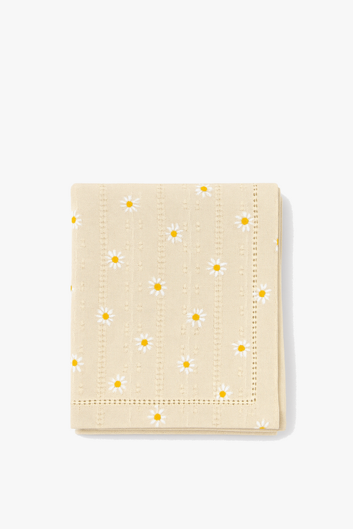 nappe-coton-brod-e-marguerites-style-cor-en-table-cuisine-0.png