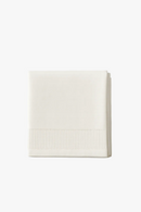 Nappe dentelle style français motif étoiles filantes table