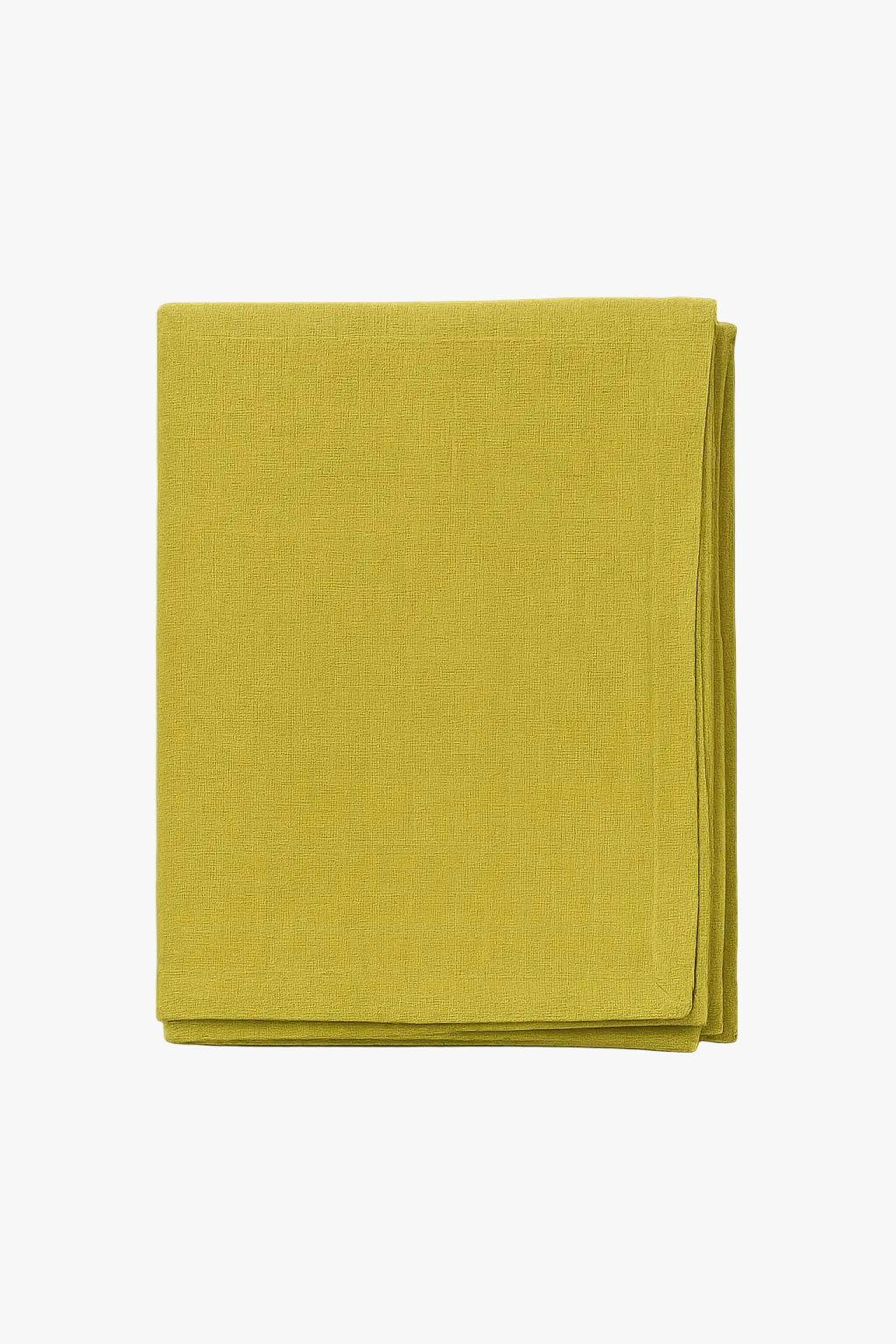 Nappe imperméable anti taches style campagnard tissu doux