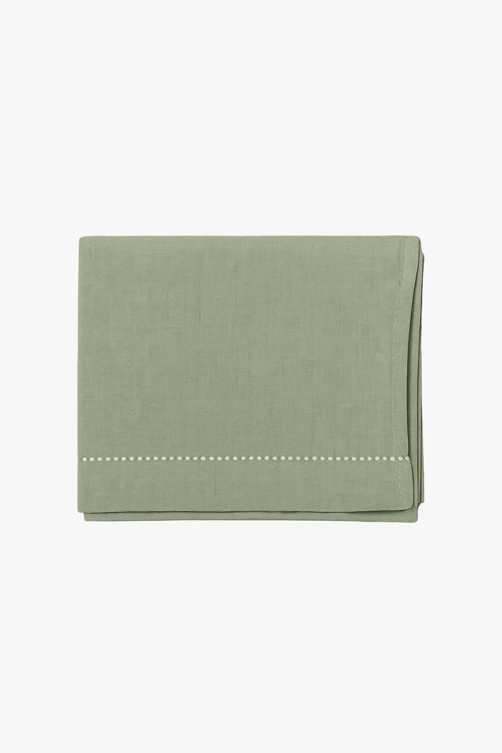 Nappe imperméable style marocain motifs géométriques facile nettoyage
