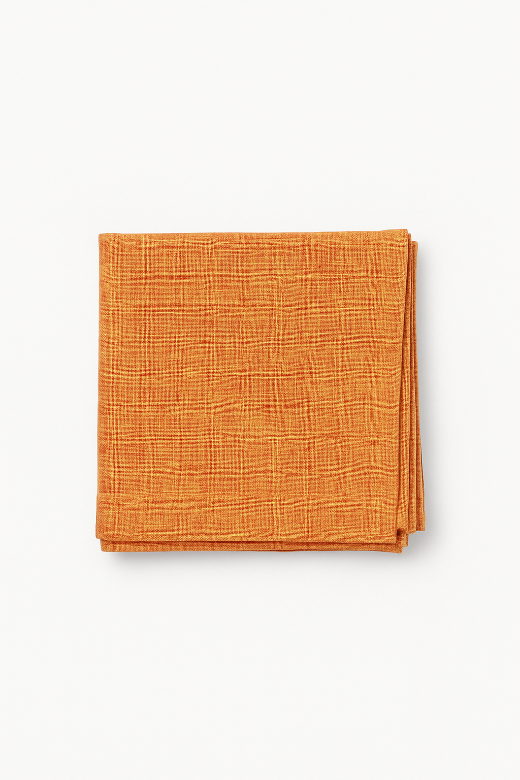 Nappe lavable style japonais polyester pour table repas
