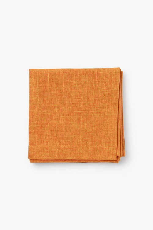 Nappe lavable style japonais polyester pour table repas