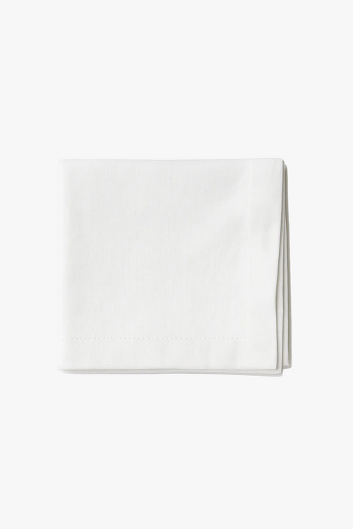 Nappe pvc imperméable motif géométrique style marocain lavable