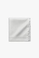 Nappe satin douce oilproof pour table repas fete
