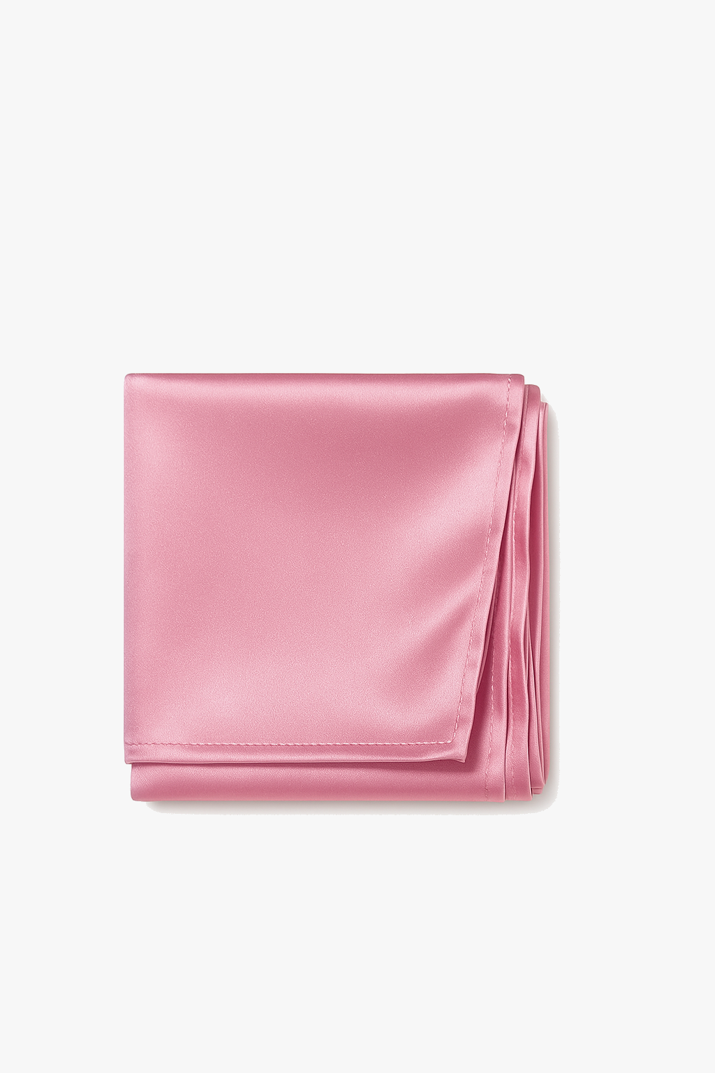 nappe-satin-e-l-gante-protection-huile-table-repas-f-tes-0.png
